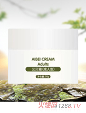 ��ؐɭ��-��ؐ˪�������ͣ�