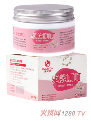 �\ؐ�H�(q��)�ö���