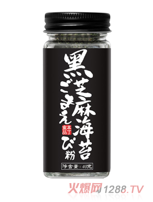 ������֥�麣̦��