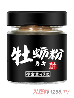 ����ĵϠ��