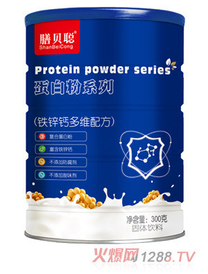 ��ؐ�}�F�\��S�䷽���׷�