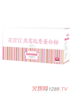 ��������C�zԭ���׷�