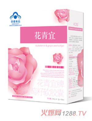 �������ƶ�S������ܛ�z��