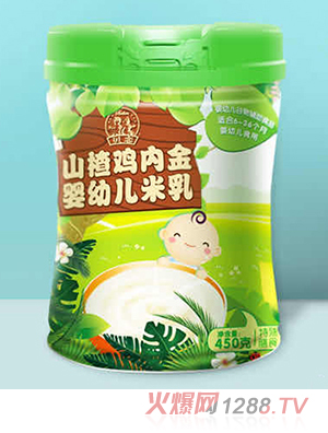 ؐ��ɽ��u�Ƚ����׃�����