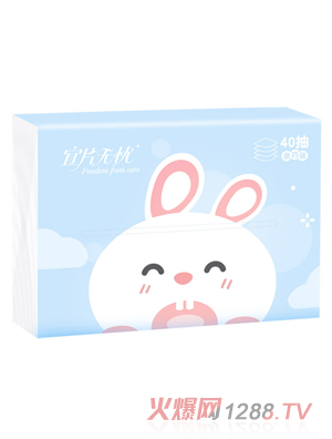 ��Ƭ�o�n�����H�w�鼈-40��