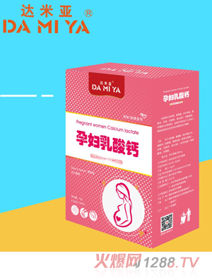 �_(d��)�ׁ��ЋD�����}