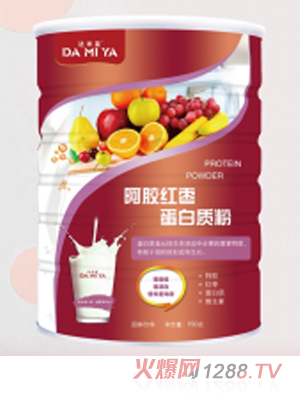 �_�ׁ����z�t�������|��