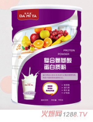 �_�ׁ��ͺϰ����ᵰ���|��