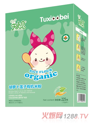 ��Сؐ���}��ɏ���ЙC(j��)�׷� ���b