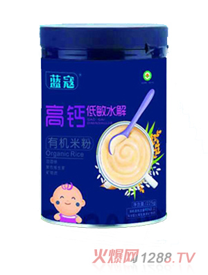 �{�ܸ��}����ˮ���ЙC�׷�