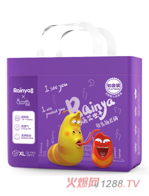 ��(r��n)�I��Ц�x(ch��ng)���K���byinge����ѝX