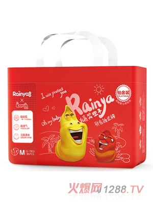 ��(r��n)�I��Ц�x(ch��ng)���K���byinge����ѝM(m��n)