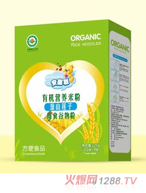 �����ЙC(j��)�I�B(y��ng)�׷ۺ��b ��ɽɏ��