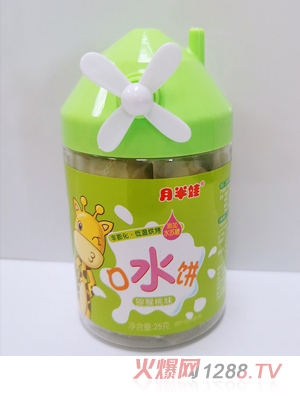 �°��޿�ˮ�-�J����ζ