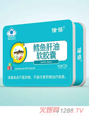 �����L�~(y��)����ܛ�z��