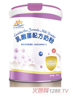 ����������䷽�̷�