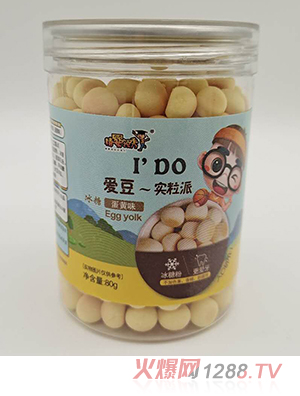 �����I(l��ng)��۶���(sh��)���� ���Sζ