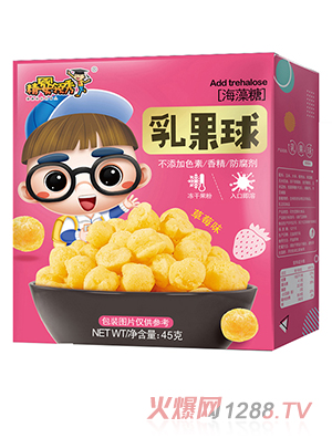 �����I(l��ng)������� ��ݮζ