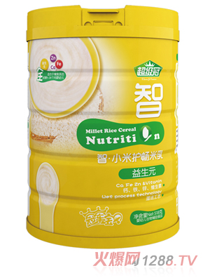 �������¿����o����ԪС���o������