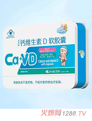 �����}�S����Dܛ�z��