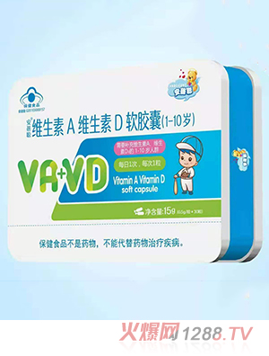 �����S����A�S����Dܛ�z��(1-10�q)