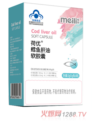 ÷��Ƀ�(y��u)�L�~����ܛ�z��