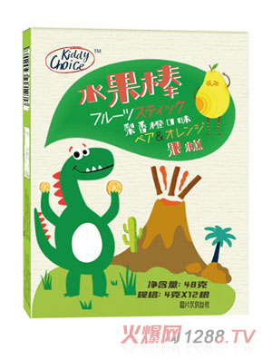 ����ˮ����-����ȿ�ζ