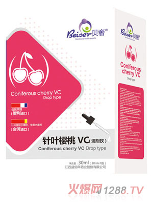 ؐ����~���ң��΄��