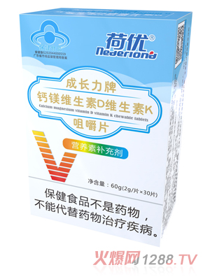 �Ƀ�(y��u)���L(zh��ng)�����}�V�S����D�S����K�׽�Ƭ