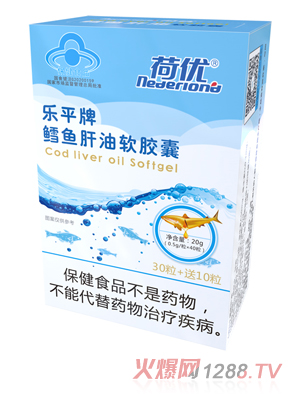 �Ƀ�(y��u)��(l��)ƽ���L�~����ܛ�z�� ���b