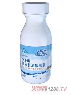 �Ƀ�(y��u)��(l��)ƽ���L�~����ܛ�z�� ƿ�b