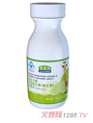 ��(y��u)�R�����L(zh��ng)�����}�V�S����D�S����K�׽�Ƭ ƿ�b