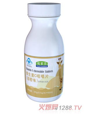 ��(y��u)�R���S����C�׽�Ƭ�����ζ�� ƿ�b