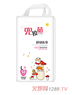 �����ȌW(xu��)��ѝL50