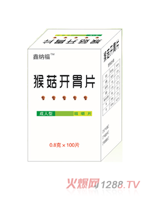 �μ{���ﹽ�_θƬ �����b