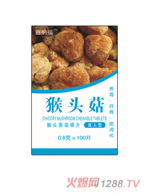 �μ{�����^���׽�Ƭ ������