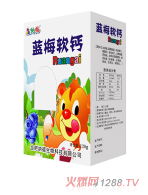 �μ{���{(l��n)÷ܛ�}