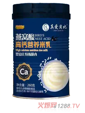 ���(��i)ؐ����C����}����