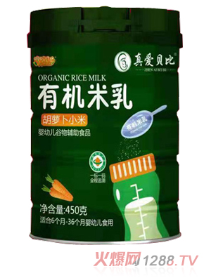 ���(��i)ؐ�Ⱥ��}��С���ЙC(j��)����