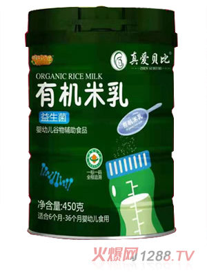 ���(��i)ؐ���������ЙC(j��)����