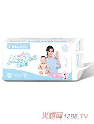 �ȶ����ᱡ�냺����ѝXL40