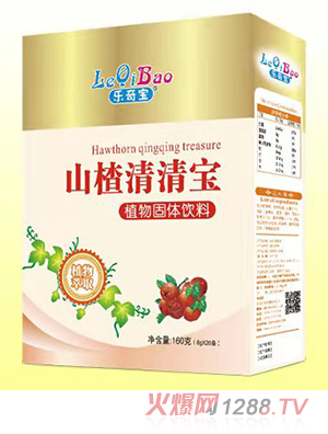 ���挚���匚���b ɽ�