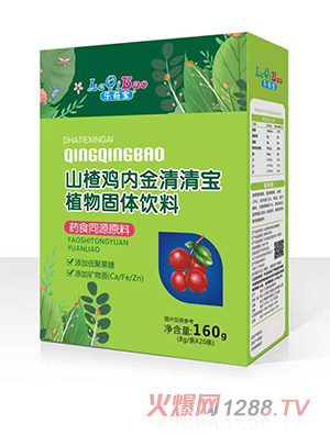 ���挚���匚���b ɽ��u��(n��i)��