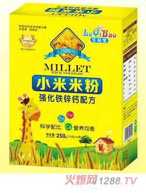 ���挚С���׷ۺ��b ��(qi��ng)���F�\�}�䷽