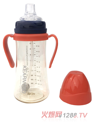 Kearnybo���ጚ���챭