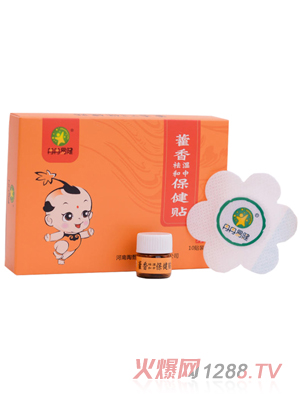 ȽȽ�׽�޽�������б����N