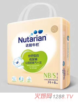 �_��ţ�ڼ���ѝS̖