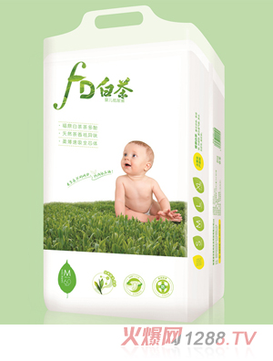 �����ײ輈��ѝM