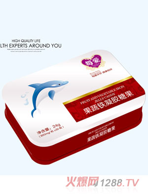 ÿ�۹����F���z�ǹ�