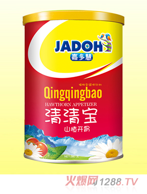 �ζ��ɽ��_θ-���匚( )